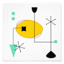 Recherche de graphique noir et blanc art Jaune