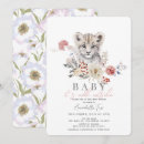 Recherche de léopard de neige invitations Hiver