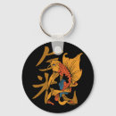 Recherche de koi porteclés Asiatique