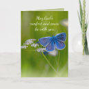 Recherche de difficultés vœux cartes Perte