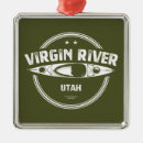 Recherche de nevada ornements Utah