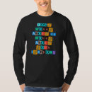 Recherche de sarcastique tshirts À propos