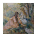 Recherche de renoir de pierre auguste carreaux Impressionisme