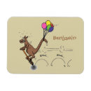 Recherche de kangourou magnets Dessin