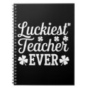 Recherche de saint patrick de notes carnets Heureux