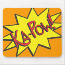 Recherche de prisonniers tapis souris Prisonnier de guerre