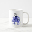 Recherche de octopus tasses Antique