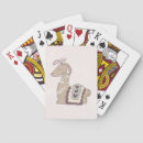 Recherche de alpaga jeux de cartes Amusant