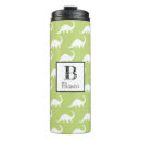 Recherche de briques tasses Tendance