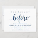 Recherche de bleu 14x19 invitations Pour tous