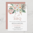 Recherche de i do bbq fiançailles invitations Barbecue