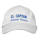 Recherche de blue casquettes Capitaine