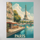Recherche de sein d posters De voyage