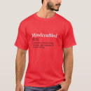 Recherche de épuisé tshirts Toute personne