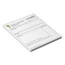 Recherche de serpents blocsnotes Pour tous