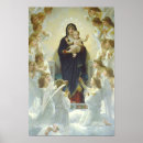 Recherche de dame posters Catholique