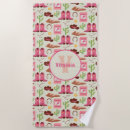 Recherche de western blankets Pour enfants