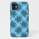 Recherche de octopus iphone coques Animal