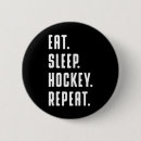 Recherche de pour manger badges Amusant