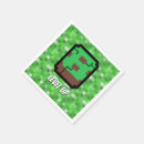 Recherche de jeux vidéo serviettes Niveau supérieur