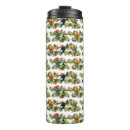 Recherche de papillon tropical tasses Papillons