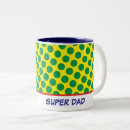 Recherche de superhéros tasses Bande dessinée