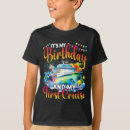 Recherche de premier anniversaire garçon tshirts C'est mon anniversaire