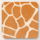 Recherche de fourrure dessous de verres Amoureux des animaux