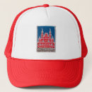 Recherche de russie casquettes Moscou