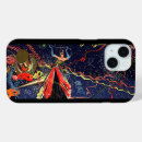 Recherche de nouvel an iphone coques Rétro