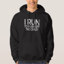 Recherche de crazy vêtements Fitness