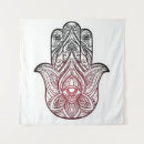 Recherche de hamsa art Boho