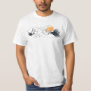 Recherche de creux tshirts Chevalier