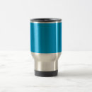 Recherche de bleue voyage mugs Pour tous