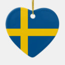 Recherche de drapeau de la suède Pays