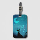 Recherche de scene accessoires voyage Noir