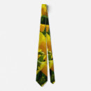 Recherche de botanicals cravates Flowers