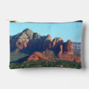 Recherche de sedona arizona accessoires Nature