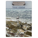 Recherche de surf porte blocs Pour tous