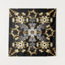 Recherche de style arabe art Arabesque