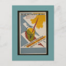 Recherche de wpa cartes postales Exposition