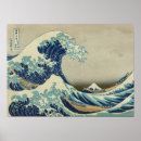 Recherche de très bien posters Japonais