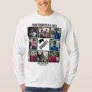 Recherche de photo graduation tshirts Classe