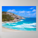 Recherche de paysage marin posters Plage