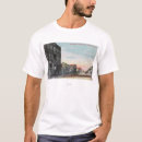 Recherche de kennewick cartes postales Rue