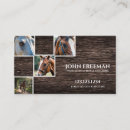 Recherche de mini cheval cartes visite Animal de ferme