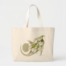 Recherche de orchidée sacs Floral