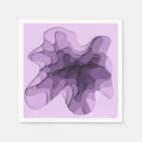 Recherche de effet 3d Élégant