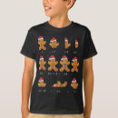 Recherche de math teacher tshirts Tendance