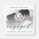 Recherche de calligraphie magnets Couple